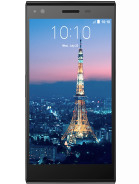 Best available price of ZTE Blade Vec 3G in Kyrgyzstan