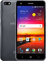 Best available price of ZTE Blade X in Kyrgyzstan