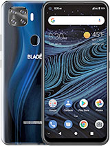 Best available price of ZTE Blade X1 5G in Kyrgyzstan