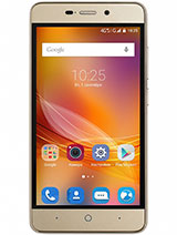 Best available price of ZTE Blade X3 in Kyrgyzstan