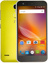 Best available price of ZTE Blade X5 in Kyrgyzstan