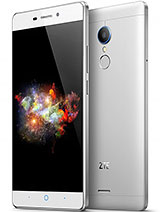 Best available price of ZTE Blade X9 in Kyrgyzstan