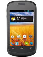 Best available price of ZTE Director in Kyrgyzstan