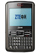 Best available price of ZTE E811 in Kyrgyzstan