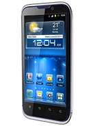 Best available price of ZTE Era in Kyrgyzstan