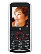 Best available price of ZTE F103 in Kyrgyzstan