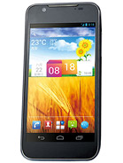 Best available price of ZTE Grand Era U895 in Kyrgyzstan