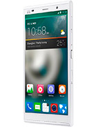 Best available price of ZTE Grand Memo II LTE in Kyrgyzstan