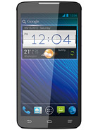 Best available price of ZTE Grand Memo V9815 in Kyrgyzstan