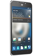 Best available price of ZTE Grand S II S291 in Kyrgyzstan