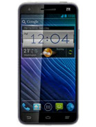Best available price of ZTE Grand S in Kyrgyzstan