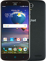 Best available price of ZTE Grand X 3 in Kyrgyzstan