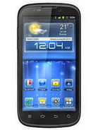 Best available price of ZTE Grand X IN in Kyrgyzstan