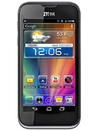 Best available price of ZTE Grand X LTE T82 in Kyrgyzstan