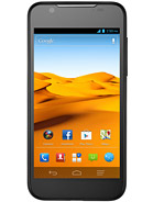 Best available price of ZTE Grand X Pro in Kyrgyzstan