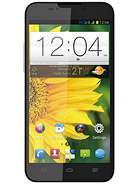 Best available price of ZTE Grand X Quad V987 in Kyrgyzstan