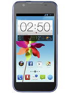 Best available price of ZTE Grand X2 In in Kyrgyzstan