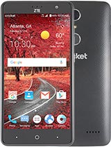 Best available price of ZTE Grand X4 in Kyrgyzstan