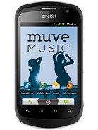 Best available price of ZTE Groove X501 in Kyrgyzstan