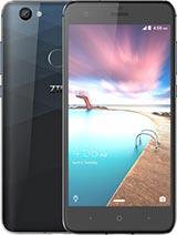 Best available price of ZTE Hawkeye in Kyrgyzstan