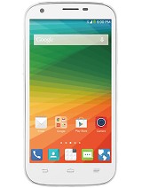 Best available price of ZTE Imperial II in Kyrgyzstan