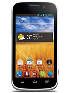 Best available price of ZTE Imperial in Kyrgyzstan