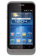 Best available price of ZTE Kis V788 in Kyrgyzstan