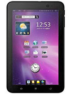 Best available price of ZTE Light Tab 2 V9A in Kyrgyzstan