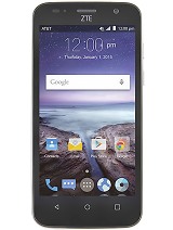 Best available price of ZTE Maven in Kyrgyzstan