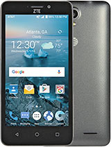 Best available price of ZTE Maven 2 in Kyrgyzstan