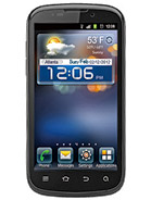 Best available price of ZTE Grand X V970 in Kyrgyzstan