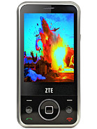 Best available price of ZTE N280 in Kyrgyzstan