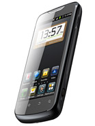 Best available price of ZTE N910 in Kyrgyzstan