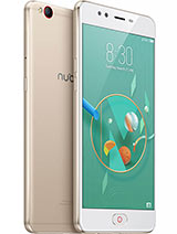 Best available price of ZTE nubia M2 lite in Kyrgyzstan