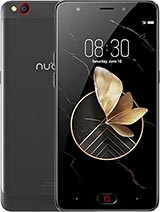 Best available price of ZTE nubia M2 Play in Kyrgyzstan