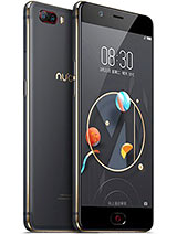 Best available price of ZTE nubia M2 in Kyrgyzstan