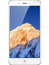 Best available price of ZTE nubia N1 in Kyrgyzstan