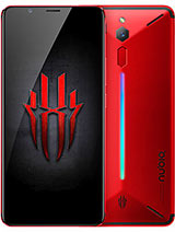 Best available price of ZTE nubia Red Magic in Kyrgyzstan