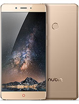 Best available price of ZTE nubia Z11 in Kyrgyzstan