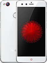 Best available price of ZTE nubia Z11 mini in Kyrgyzstan