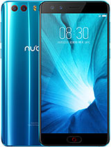 Best available price of ZTE nubia Z17 miniS in Kyrgyzstan