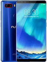 Best available price of ZTE nubia Z17s in Kyrgyzstan