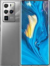 Best available price of ZTE nubia Z30 Pro in Kyrgyzstan