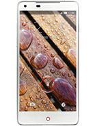 Best available price of ZTE nubia Z5 in Kyrgyzstan