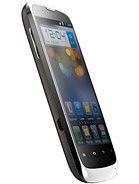 Best available price of ZTE PF200 in Kyrgyzstan