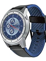 Best available price of ZTE Quartz in Kyrgyzstan