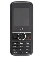 Best available price of ZTE R220 in Kyrgyzstan