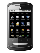 Best available price of ZTE Racer in Kyrgyzstan
