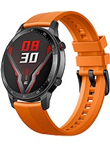 Best available price of ZTE Red Magic Watch in Kyrgyzstan