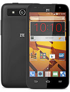 Best available price of ZTE Speed in Kyrgyzstan